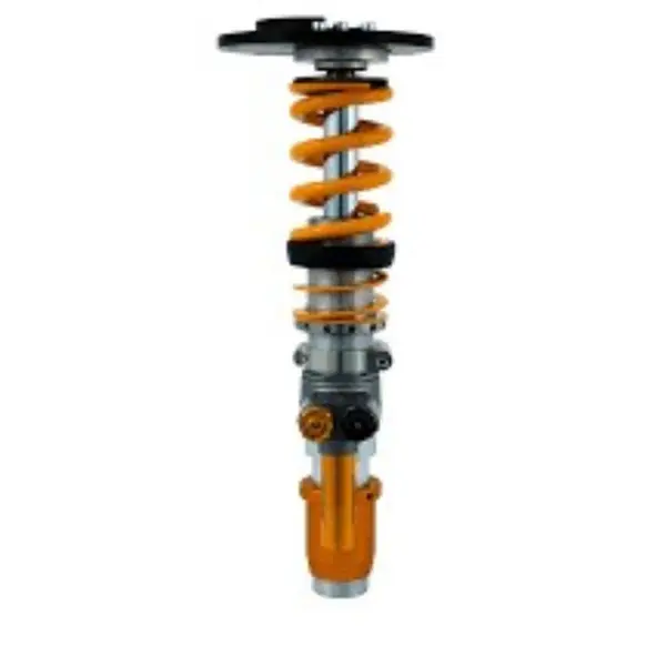 OHLINS 05926-12 Rear Top Mounts Set for BMW M2/M3/M4