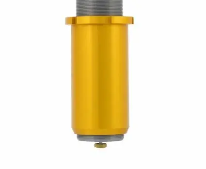 OHLINS 24638-01 Sleeve 51.6/54.8/100 (PORSCHE 991) sold per side, 2x per car