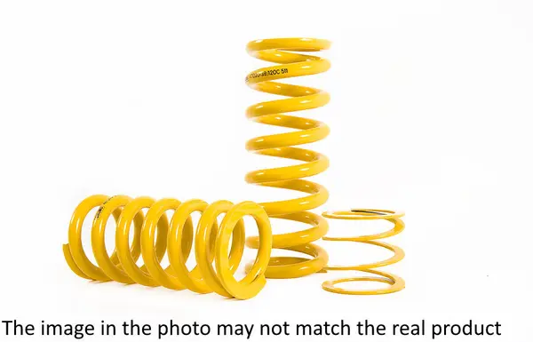 OHLINS 48000-19 Spring 65mm ID / 180mm Length / 70 N/mm