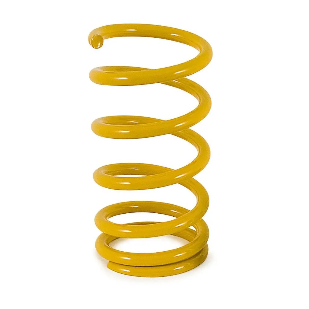 OHLINS 62473-04 Spring 90/435/40 N/mm
