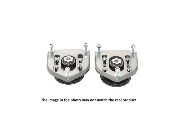 OHLINS 25633-27 Top mount MAZDA RX-7 FD3S 1991-2002, front