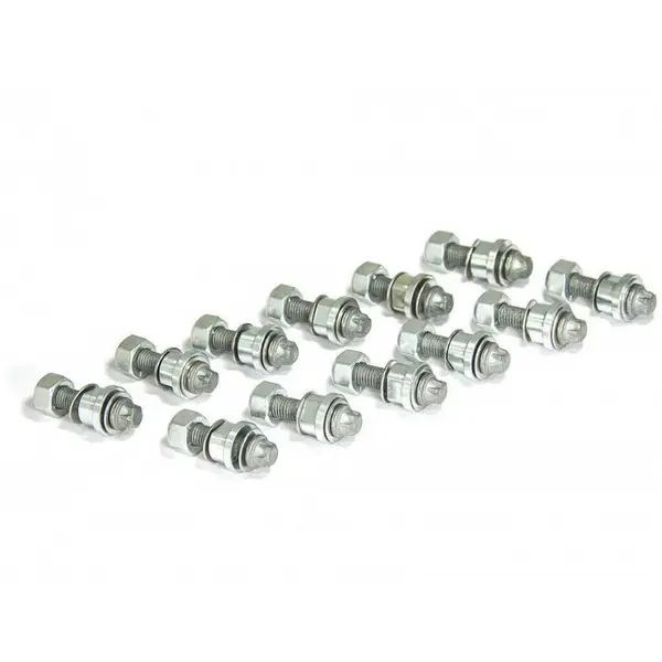 AP RACING CP2494-589K12S Kit-Bobbin