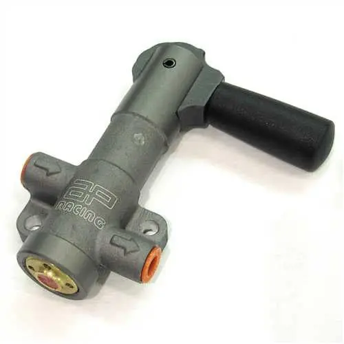 AP RACING CP3550-13 Flag type proportioning valve