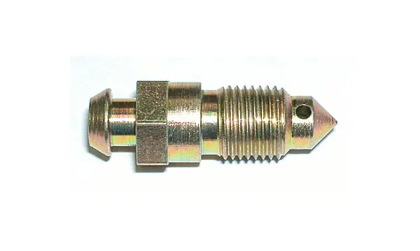 AP RACING CP3880-1 Sealed Type Kit M10 x 1.0
