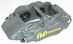 AP RACING CP4567-9S4 Brake Caliper ACAL(GK)LHTx20,0-CP3345