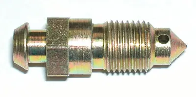 AP RACING CP4970-125