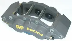 AP RACING CP5060-2S4 Brake Caliper ACAL(CEJ)RHTx35,6-CP38