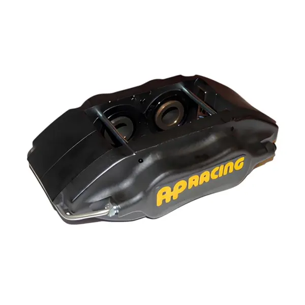 AP RACING CP5200-814S4 Brake Caliper, Right, 4-Pistons