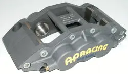 AP RACING CP5260-8S7L Brake Caliper ACAL(CEJ)RHTx35,6-CP3558