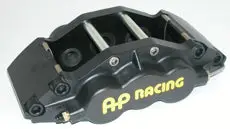 AP RACING CP5555-802S4 Brake Caliper ACAL(CEJ)RHTx35,6-CP3894