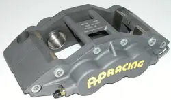 AP RACING CP5560-33S0L Brake Caliper ACAL(CEJ)LHTx32,0-CP3894