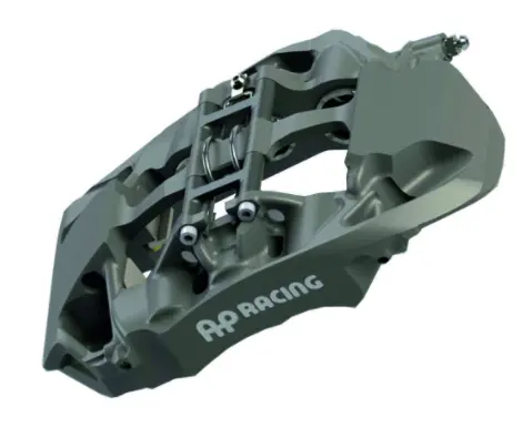 AP RACING CP6269-2S7L Brake caliper Radi-CAL (EFK)RHTx35.6-CP6210