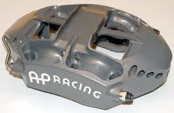 AP RACING CP6270-3S7MP Brake Caliper ACAL(DH)LHTx32,0-CP6070