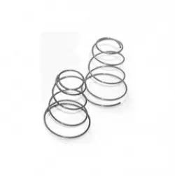 AP RACING CP6518-7LBSSL Spring Strength