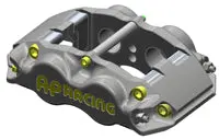 AP RACING CP8241-3S0L Brake Caliper ACAL(EE)LHNx31,8-PFC751