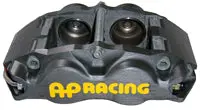 AP RACING CP8250-2S0L Brake Caliper ACAL(LM)RHTx31,8-PFC751