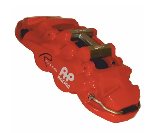 AP RACING CP8530-7S0BG Brake caliper Radi-CAL (JK)LHTx28.0-CP6600