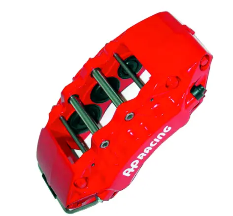 AP RACING CP9040-3S0R2 Brake caliper Radi-CAL (CEJ)LHTx32.0-CP7040