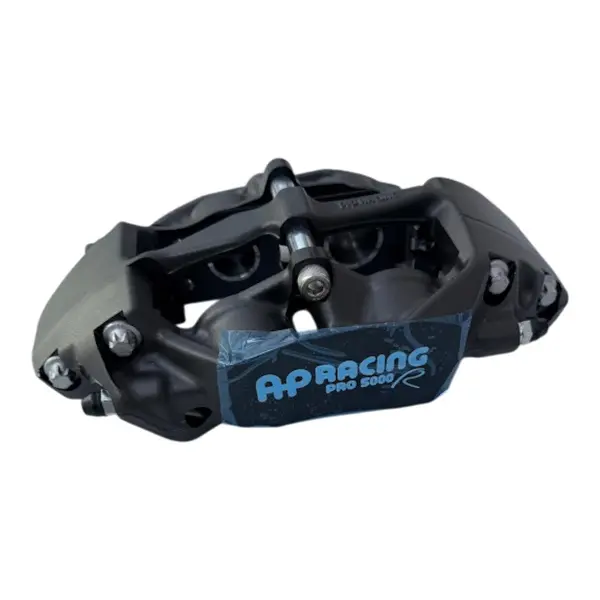 AP RACING CP9449-3S4L Brake caliper Radi-CAL (DF)LHNx32.0-CP3215