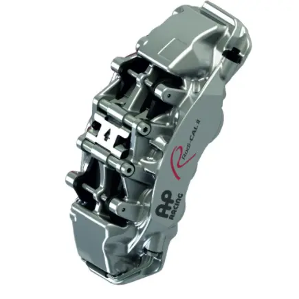 AP RACING CP9560-2S0S10 Brake caliper Radi-CAL (EHK)RHTx36.00-CP7555