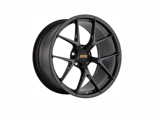 BBS FI136 Wheel FI-R for BMW M3 (F80) / M4 (F82 / F83) Rear 20x10.5 ET35 5x120