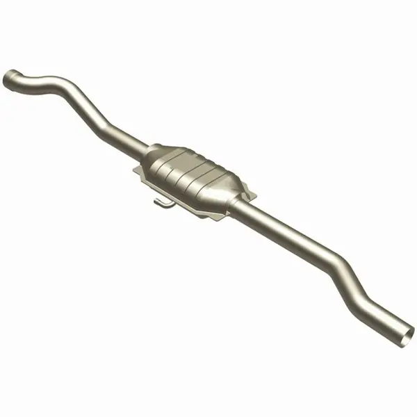 MAGNAFLOW 5481422 Catalytic Converter Direct-Fit