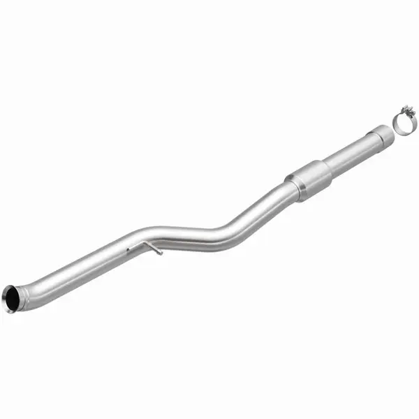 MAGNAFLOW 5671435 Catalytic Converter Direct-Fit California Grade for BMW 328i (F30) / 428i