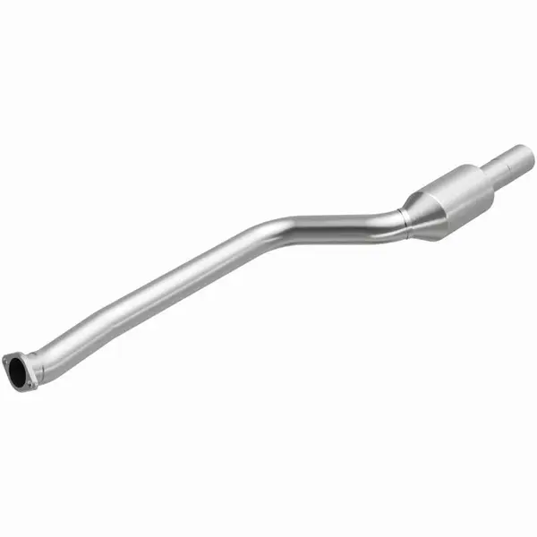 MAGNAFLOW 5671765 Catalytic Converter Direct-Fit California Grade for BMW 328i / 328i xDrive