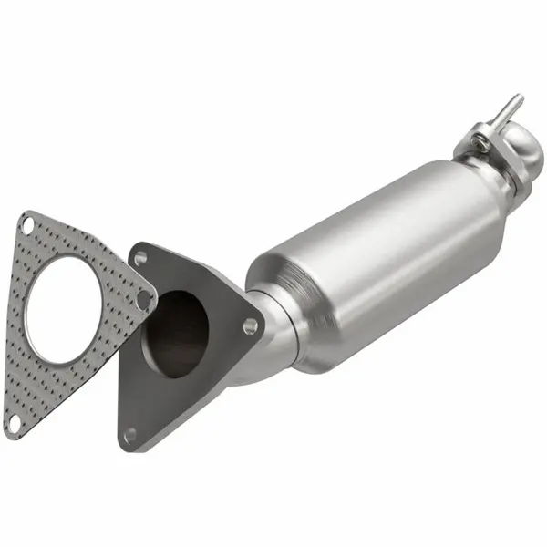 MAGNAFLOW 4481477 Catalytic Converter Direct-Fit California Grade for CHEVROLET Camaro 1998-2002