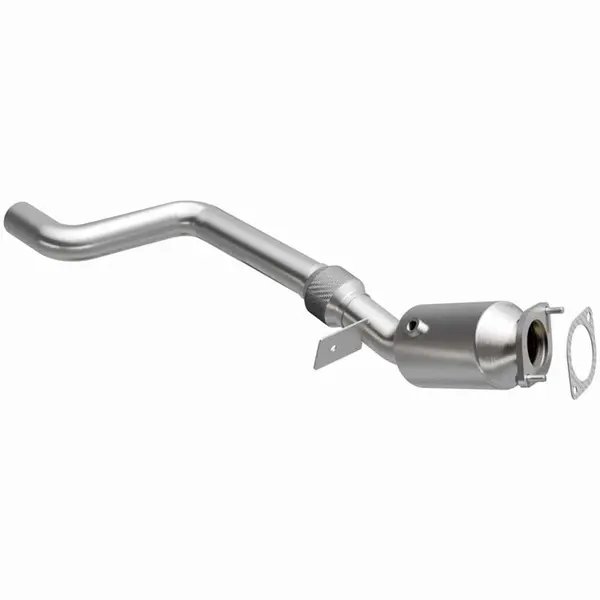 MAGNAFLOW 5561422 Catalytic Converter Direct-Fit California Grade for FORD Mustang 2015-2019