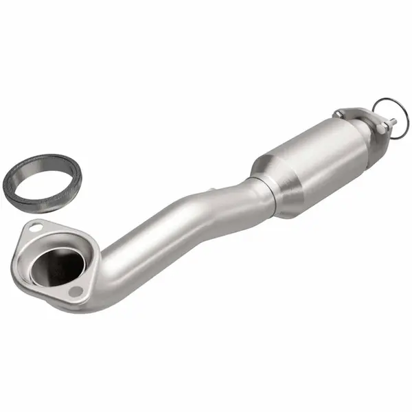 MAGNAFLOW 5592783 Catalytic Converter Direct-Fit California Grade for HONDA CR-V 2011-2011