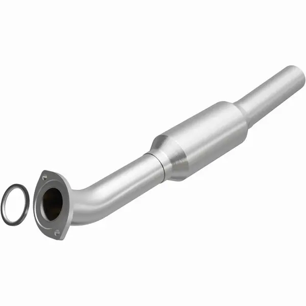MAGNAFLOW 5592559 Catalytic Converter Direct-Fit California Grade for TOYOTA RAV4 2006-2008