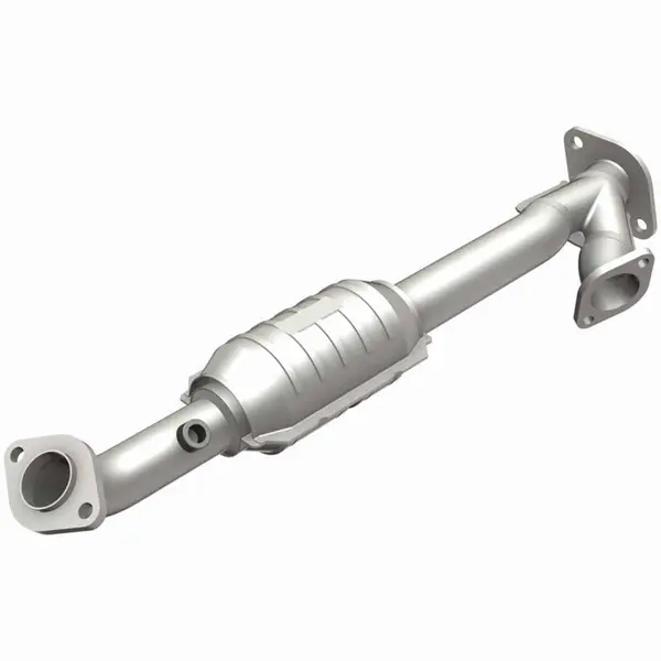 MAGNAFLOW 93657 Catalytic Converter Direct-Fit HM Grade for LEXUS GX470 2005-2009