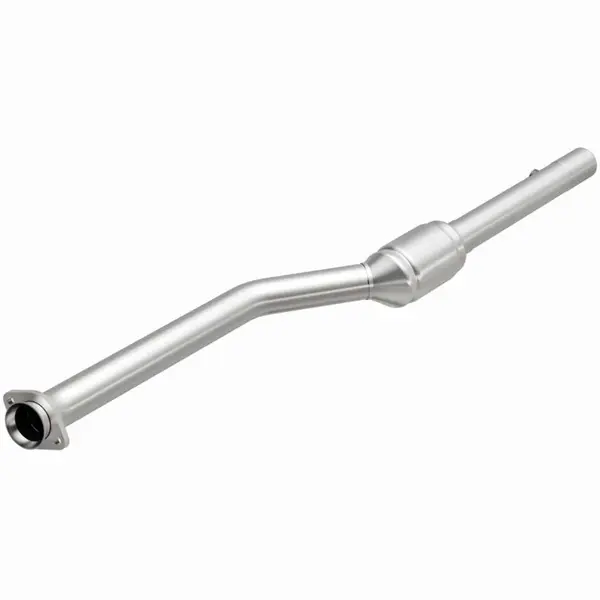 MAGNAFLOW 49786 Catalytic Converter Direct-Fit OEM Grade for BMW 540i 1999-2003