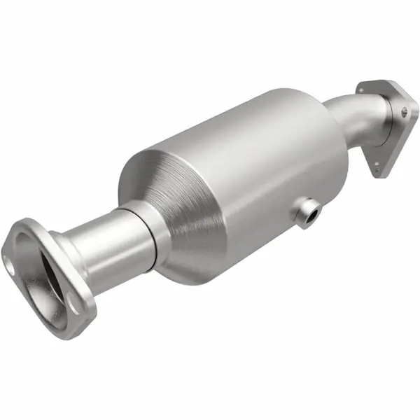 MAGNAFLOW 49261 Catalytic Converter Direct-Fit OEM Grade for HONDA S2000 2006-2009