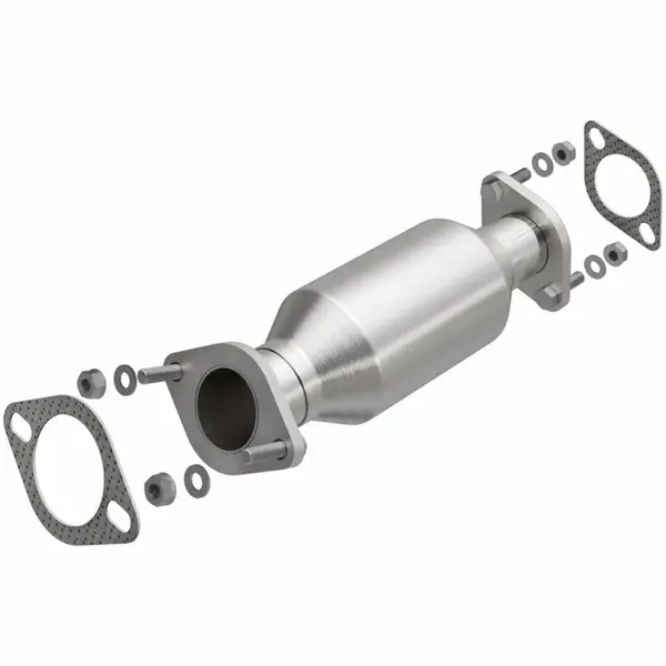MAGNAFLOW 52823 Catalytic Converter Direct-Fit OEM Grade for HYUNDAI Elantra 2011-2016