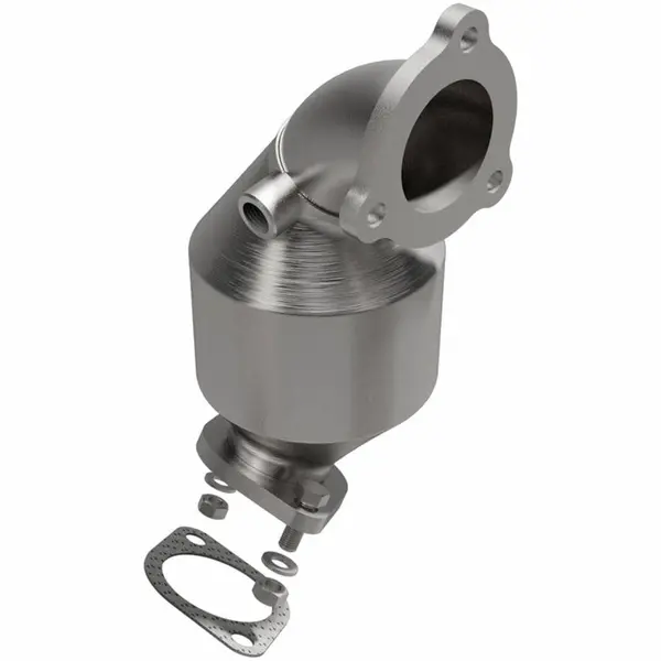 MAGNAFLOW 52882 Catalytic Converter Direct-Fit OEM Grade for HYUNDAI Elantra 2017-2019