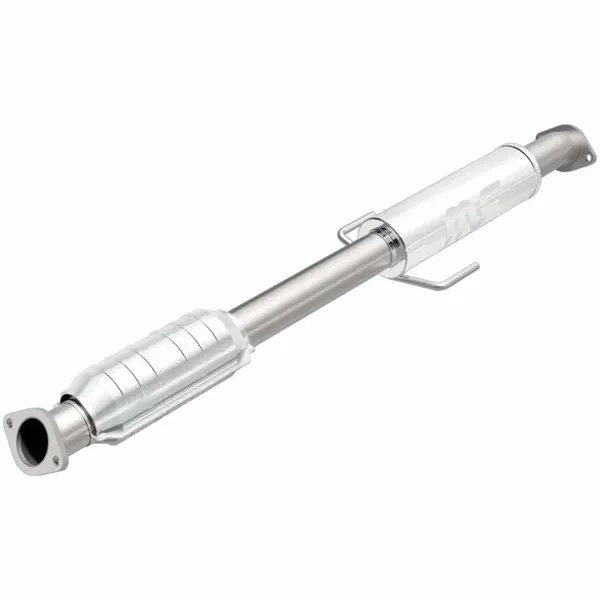 MAGNAFLOW 51133 Catalytic Converter Direct-Fit OEM Grade for HYUNDAI Sonata 2011-2017