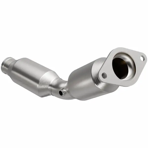 MAGNAFLOW 52456 Catalytic Converter Direct-Fit OEM Grade for LEXUS CT200h 2011-2017