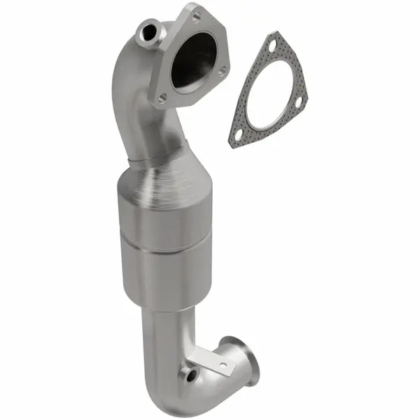 MAGNAFLOW 49350 Catalytic Converter Direct-Fit OEM Grade for MINI Cooper 2007-2015