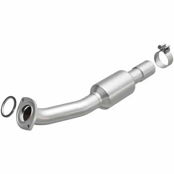 MAGNAFLOW 52544 Catalytic Converter Direct-Fit OEM Grade for TOYOTA RAV4 2009-2012