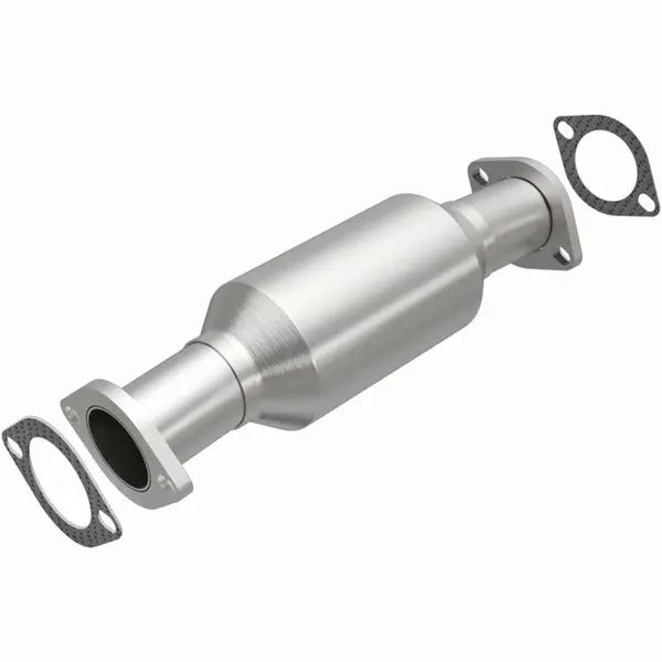 MAGNAFLOW 23684 Catalytic Converter Direct-Fit Standard Grade for MAZDA Miata 1990-1993