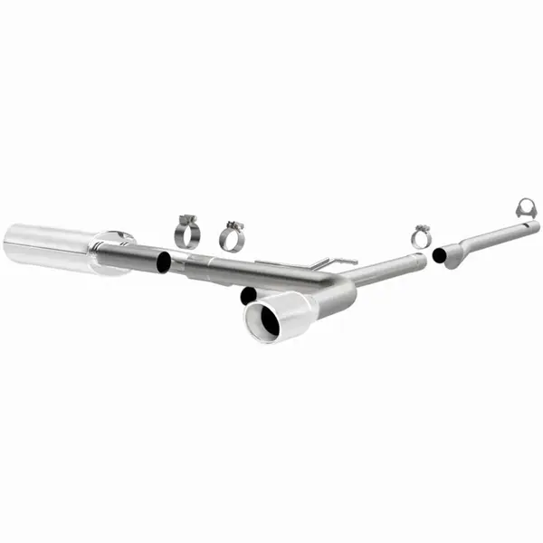 MAGNAFLOW 15229 Exhaust System Street Series for FORD Fusion 2013-2018