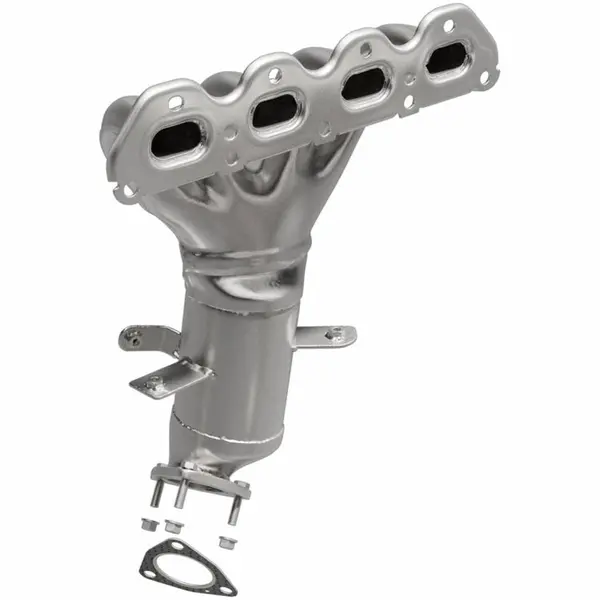 MAGNAFLOW 5531145 Manifold Catalytic Converter California Grade for CHEVROLET Cruze 2011-2015