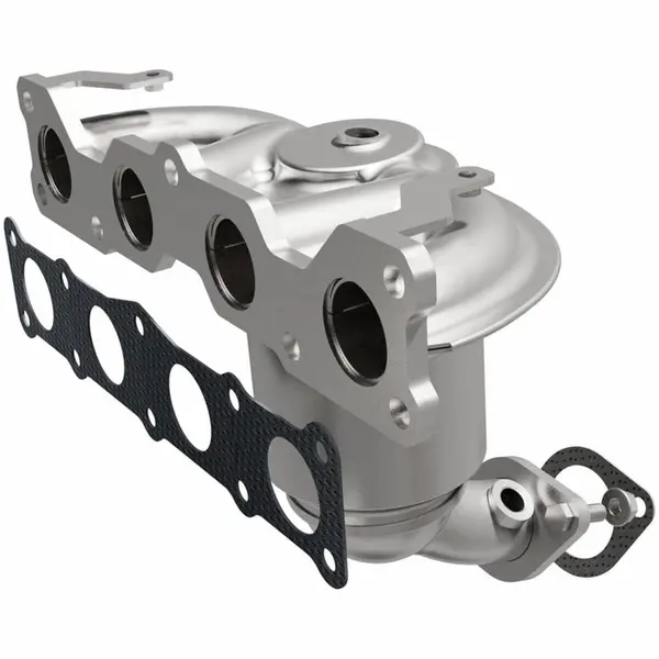 MAGNAFLOW 5582998 Manifold Catalytic Converter California Grade for HYUNDAI Santa Fe 2010-2012