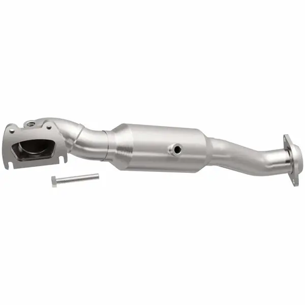 MAGNAFLOW 5551999 Manifold Catalytic Converter California Grade for RAM 1500 2015-2017