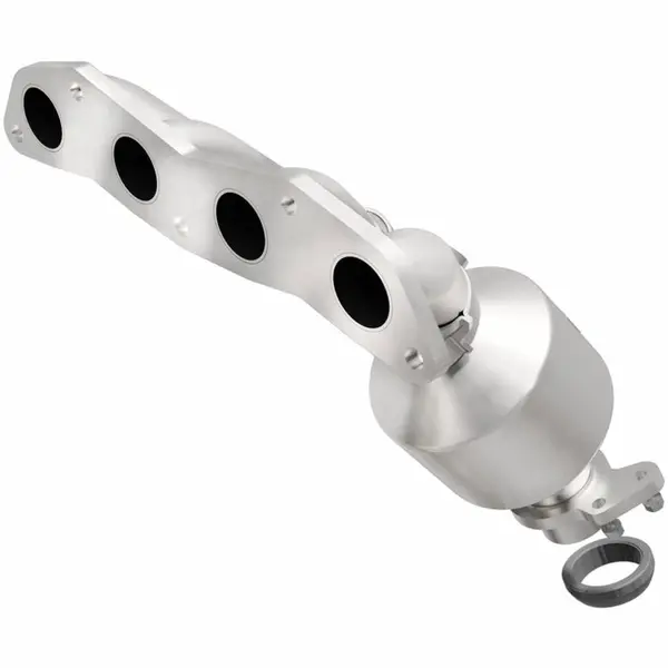 MAGNAFLOW 51595 Manifold Catalytic Converter OEM Grade for HONDA Civic 2003-2005