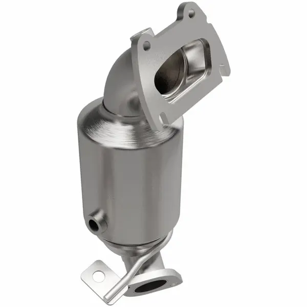 MAGNAFLOW 22-160 Manifold Catalytic Converter OEM Grade for JEEP Cherokee 2014-2020