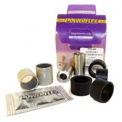 POWERFLEX PF8-904 Large Wishbone Bushing "3/8" Bore
