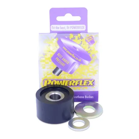 POWERFLEX PFR5-4621 Rear Diff Front Mount